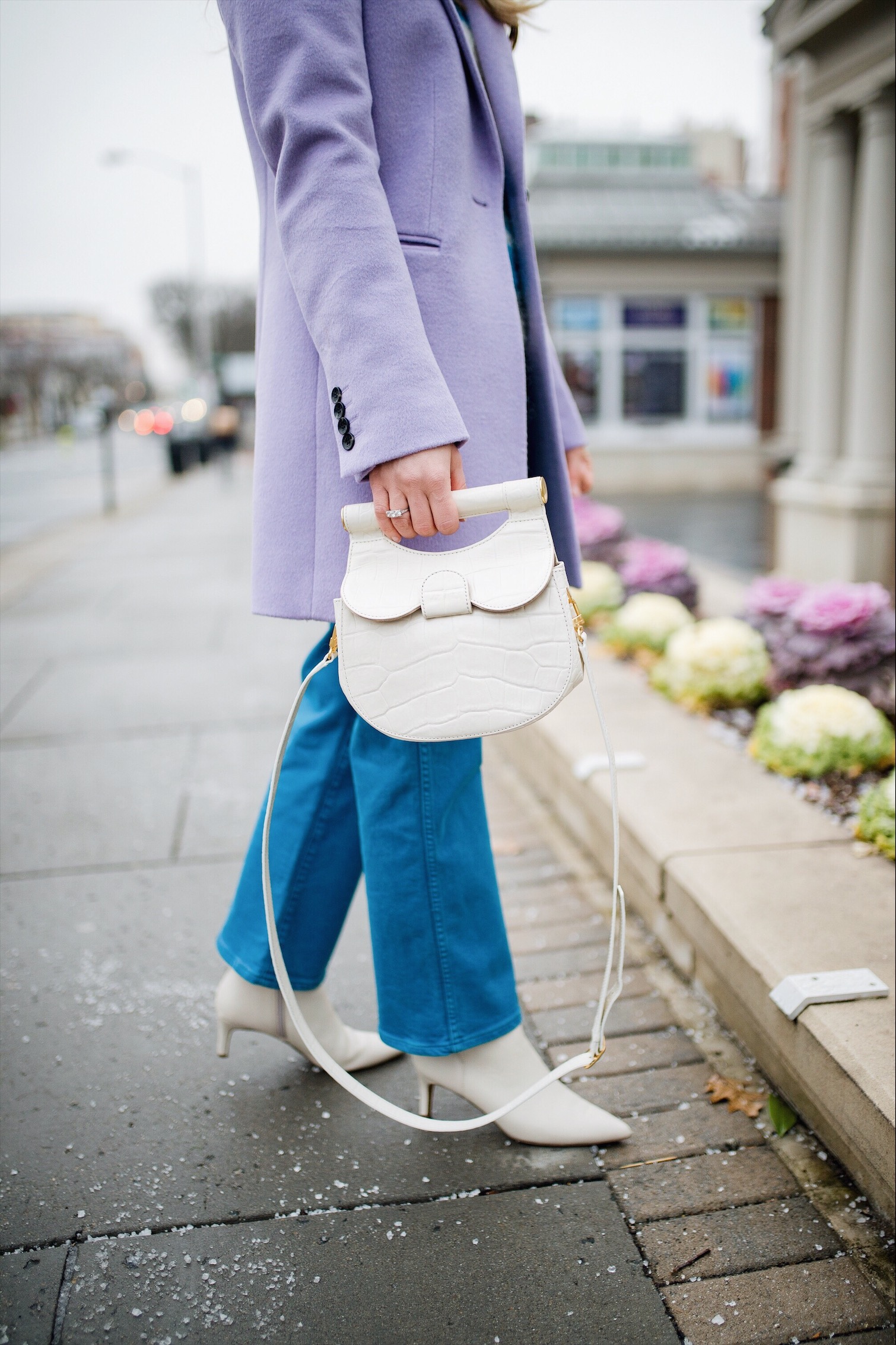 Best Bags under 500 My favorite picks! THE FASHION HOUSE MOM