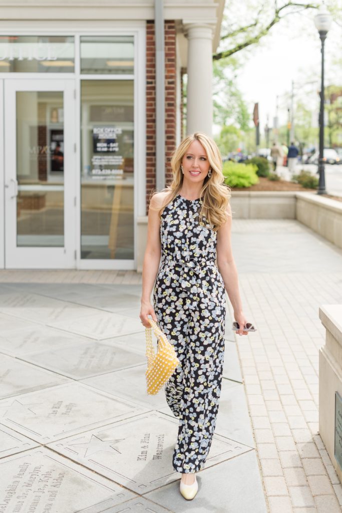 What to Wear to the Theatre THE FASHION HOUSE MOM