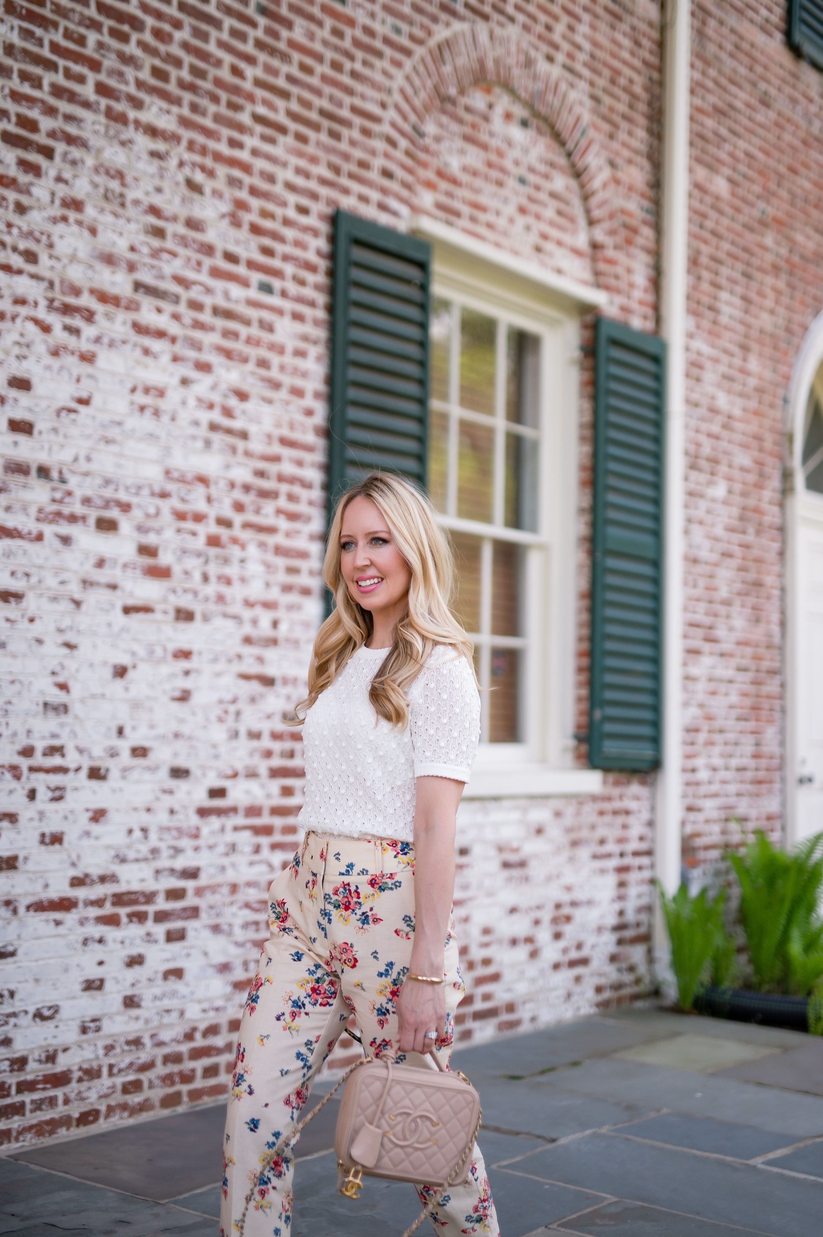 What I Love About Sezane Clothing - THE FASHION HOUSE MOM