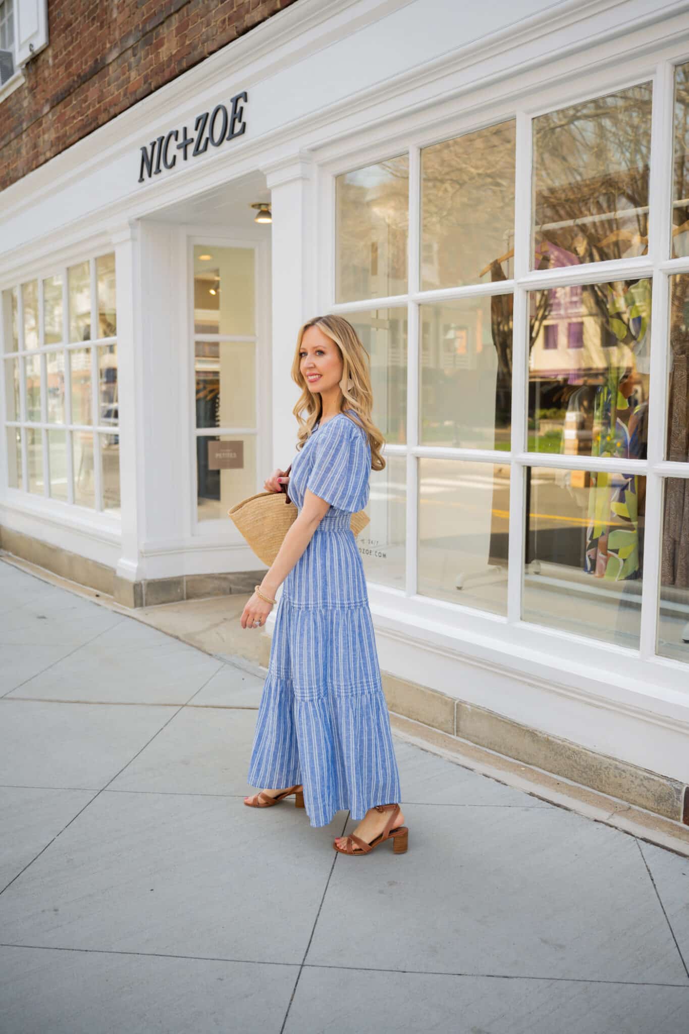 sage green maxi dress SELENA Long Dress Goddess Sage Green Maxi Open Back Cotton – AJJAYA